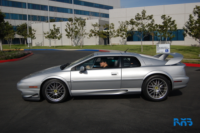 DSC_1569.JPG