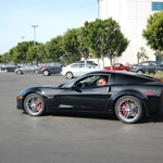 DSC_1575.JPG