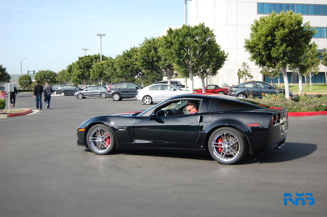DSC_1575.JPG