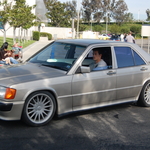 DSC_1578.JPG