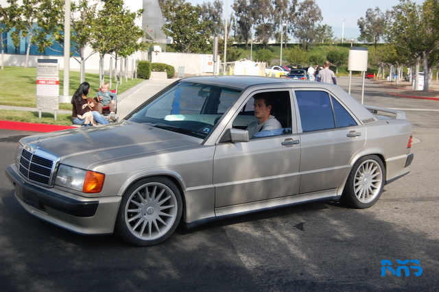 DSC_1578.JPG
