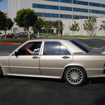 DSC_1579.JPG