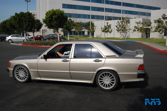 DSC_1579.JPG