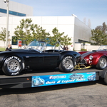 DSC_1582.JPG
