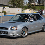 DSC_1585.JPG