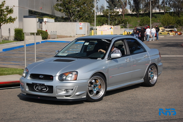 DSC_1585.JPG