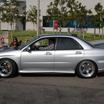 DSC_1586.JPG
