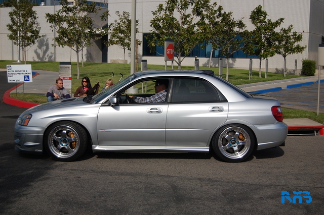 DSC_1586.JPG