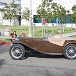 DSC_1588.JPG