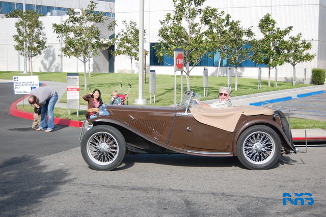 DSC_1588.JPG