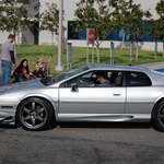 DSC_1589.JPG