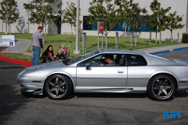 DSC_1589.JPG