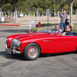 DSC_1591.JPG