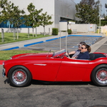 DSC_1592.JPG