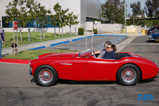 DSC_1592.JPG