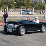 DSC_1593.JPG