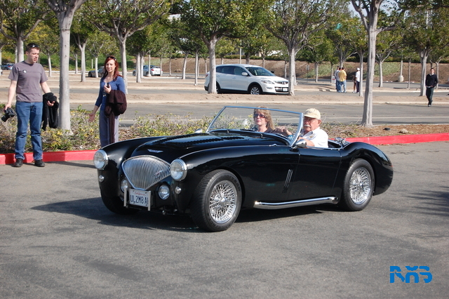 DSC_1593.JPG