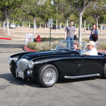 DSC_1594.JPG