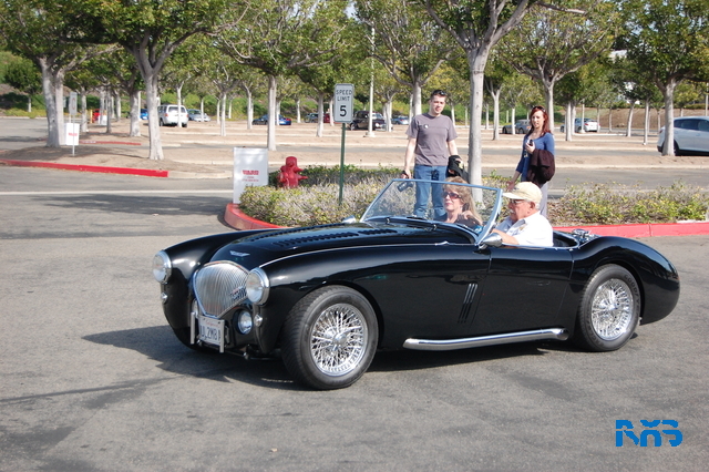 DSC_1594.JPG