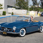 DSC_1595.JPG