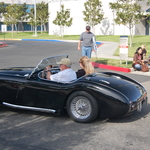DSC_1596.JPG