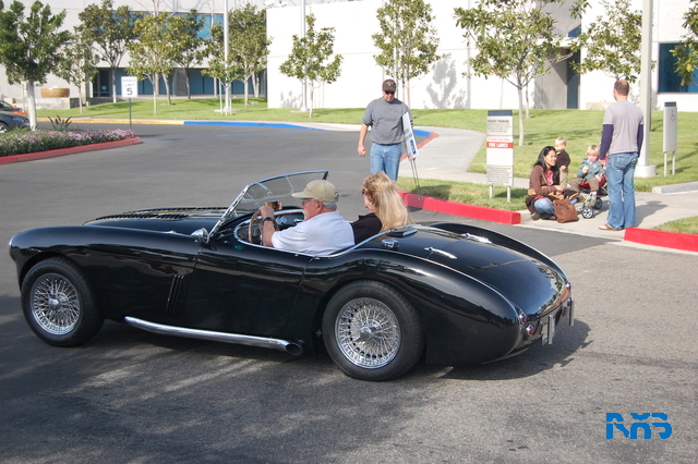DSC_1596.JPG
