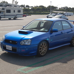 DSC_1602.JPG
