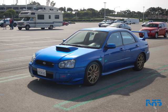 DSC_1602.JPG