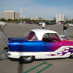 DSC_1609.JPG