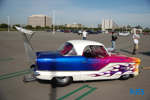 DSC_1609.JPG