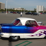 DSC_1610.JPG