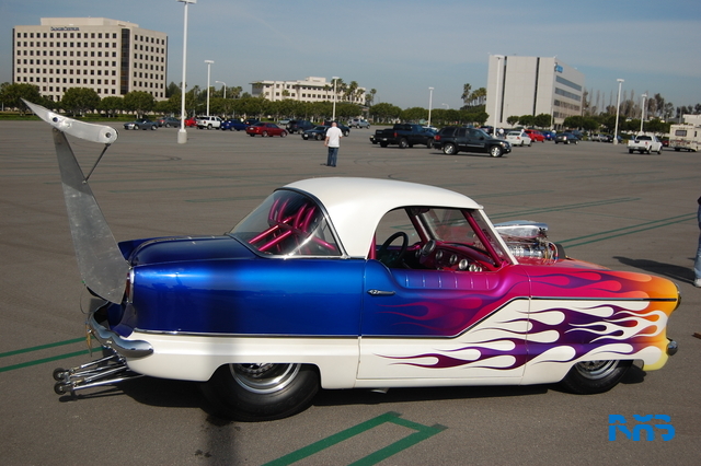 DSC_1610.JPG