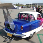 DSC_1611.JPG