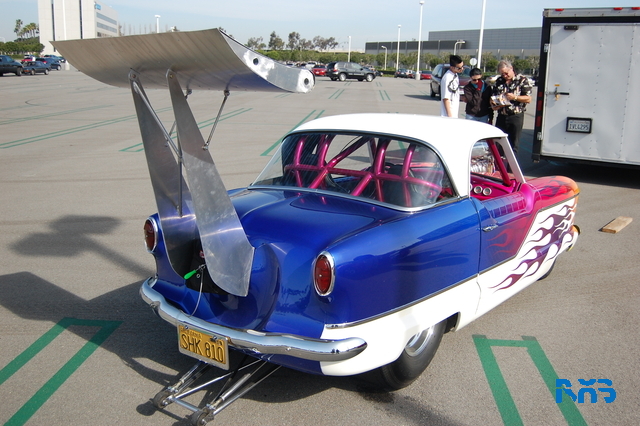 DSC_1611.JPG