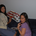 DSC_1613.JPG