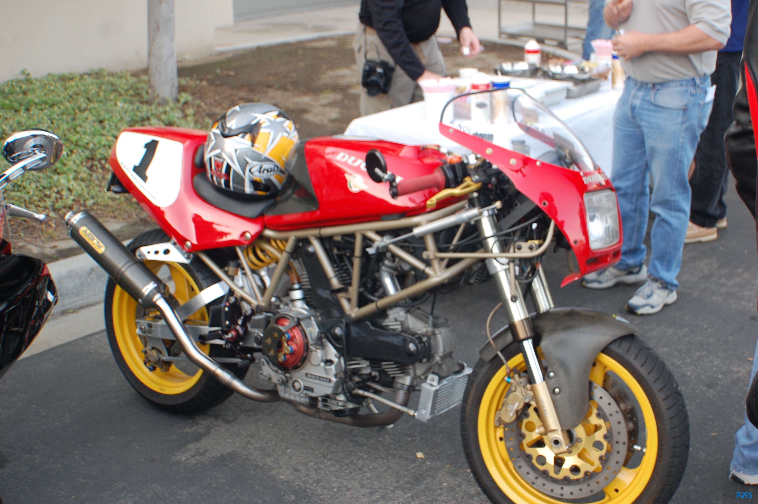 DSC_0946.JPG