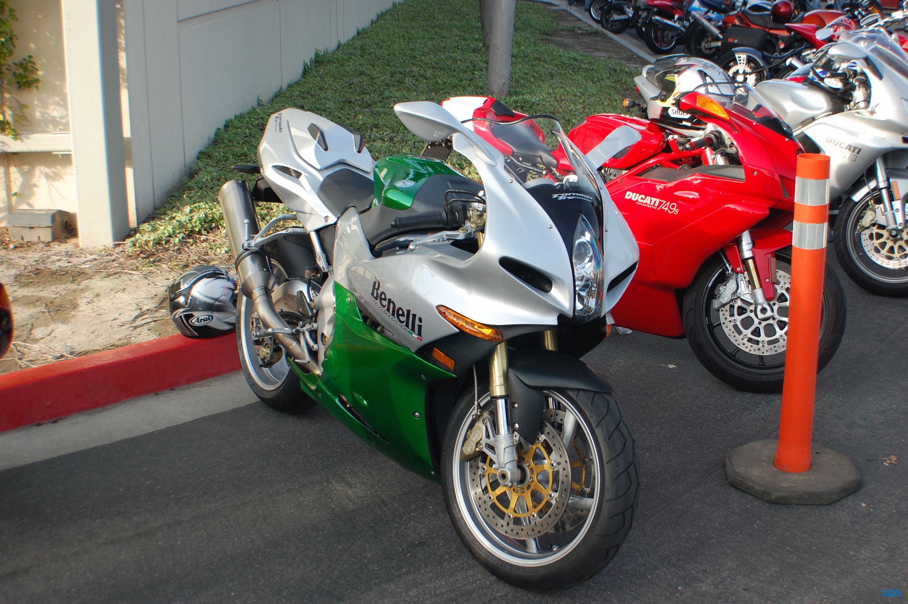 DSC_0954.JPG