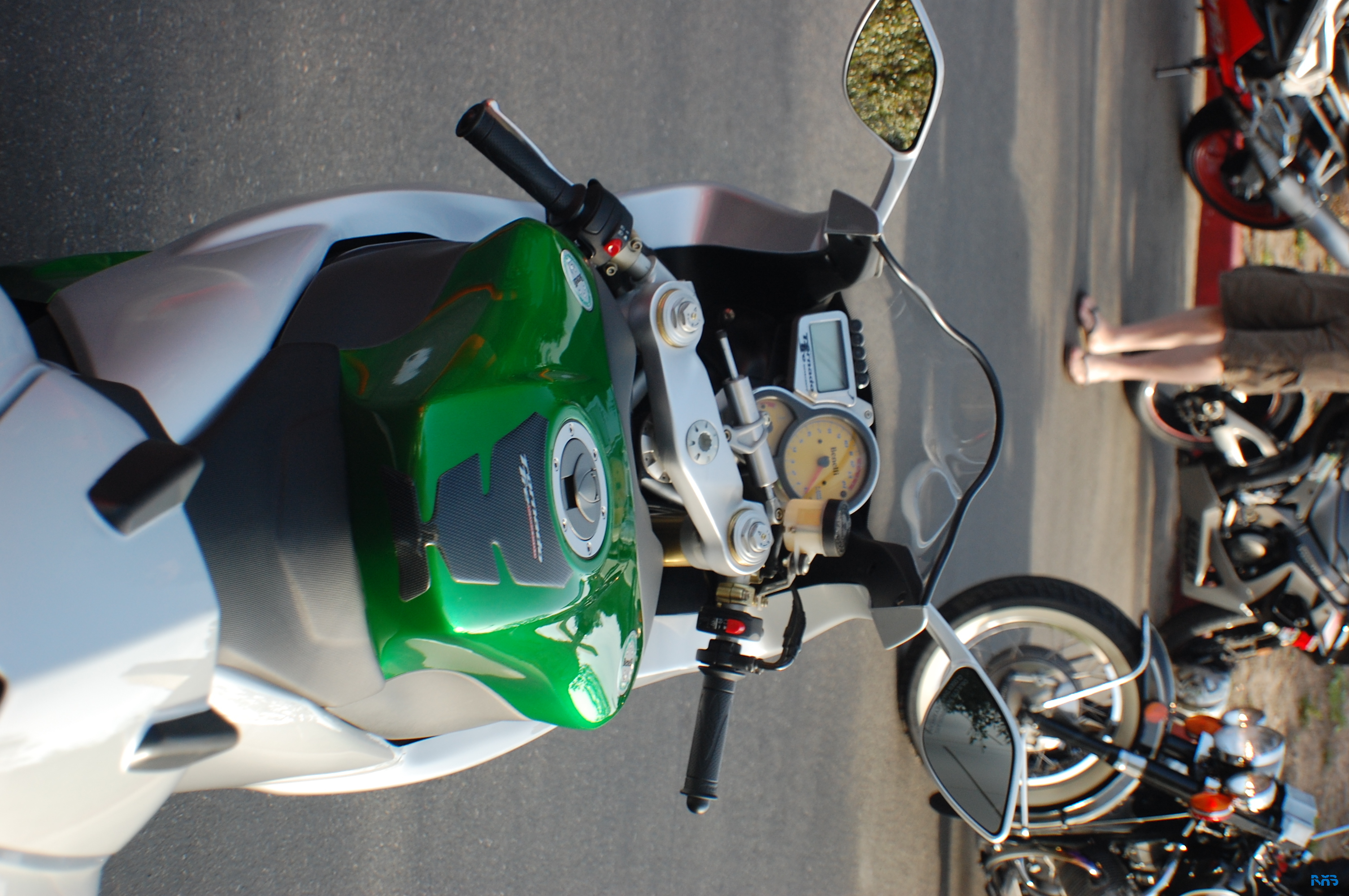 DSC_0956.JPG