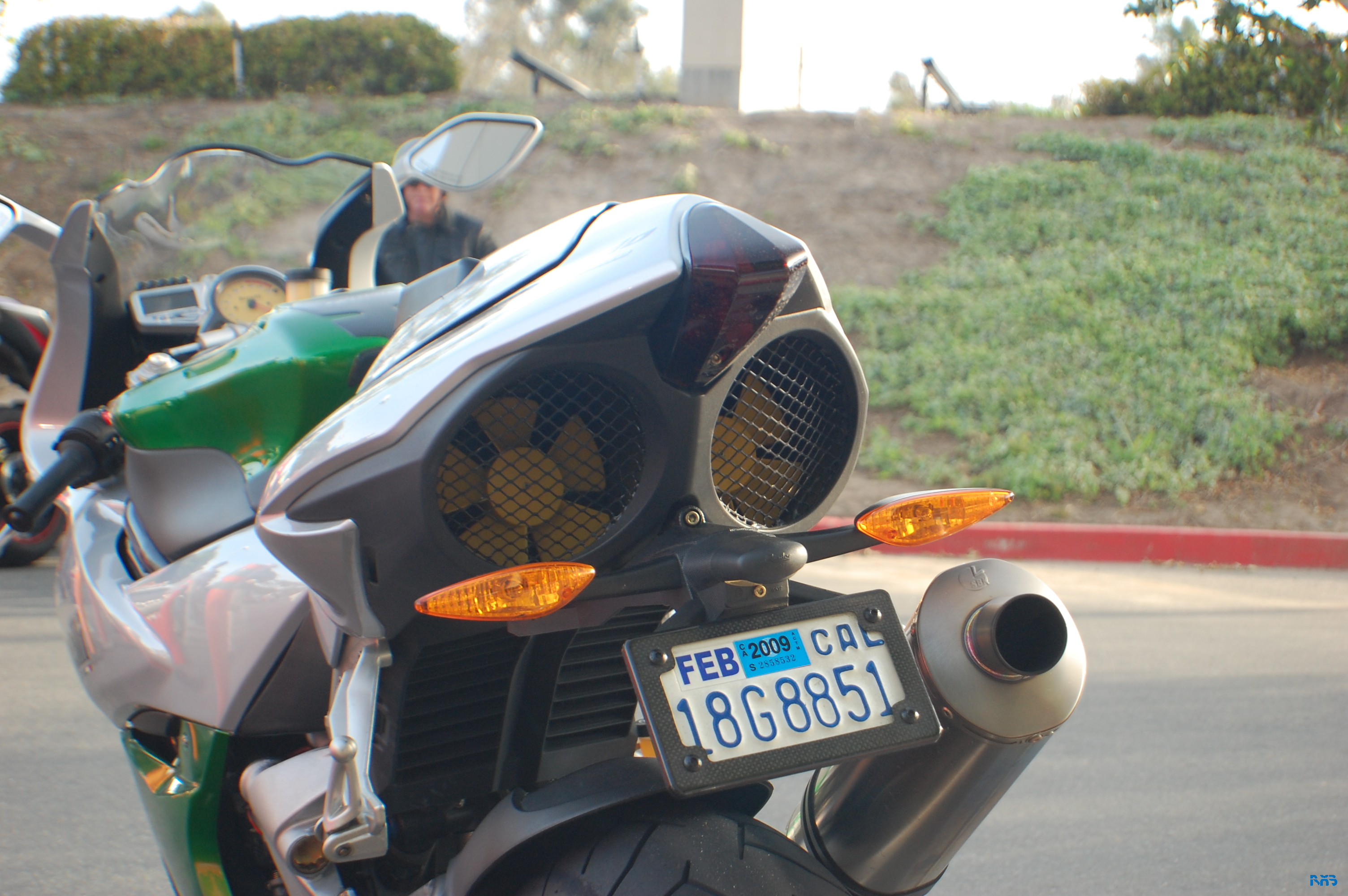 DSC_0957.JPG