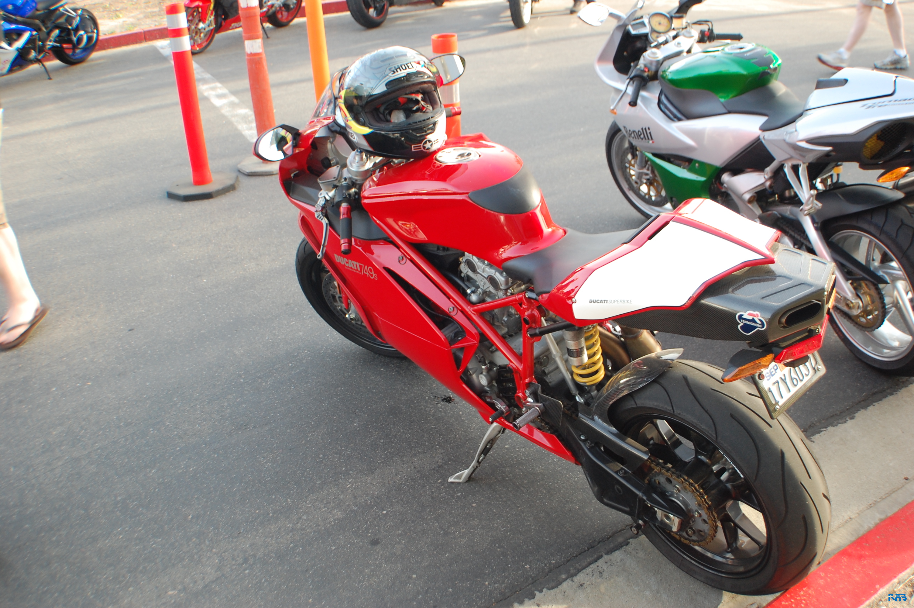 DSC_0958.JPG