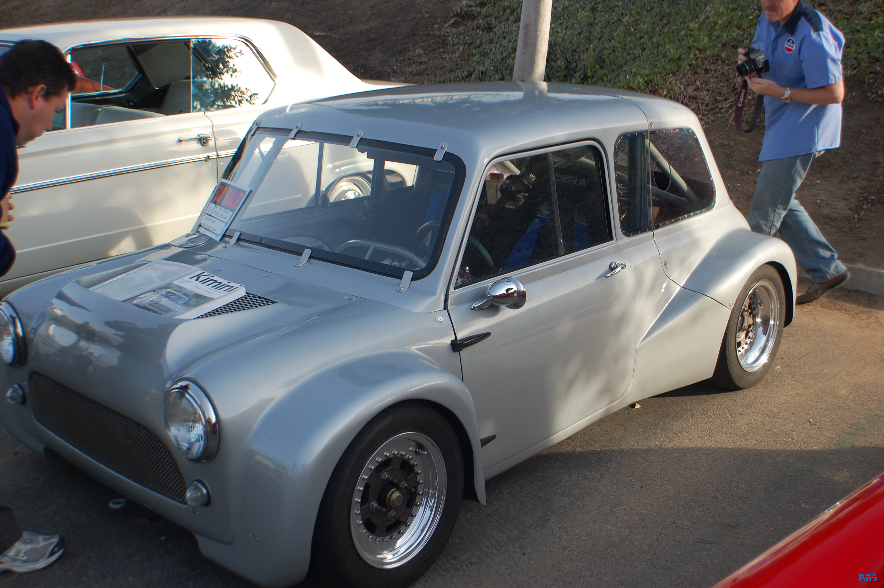 DSC_0964.JPG