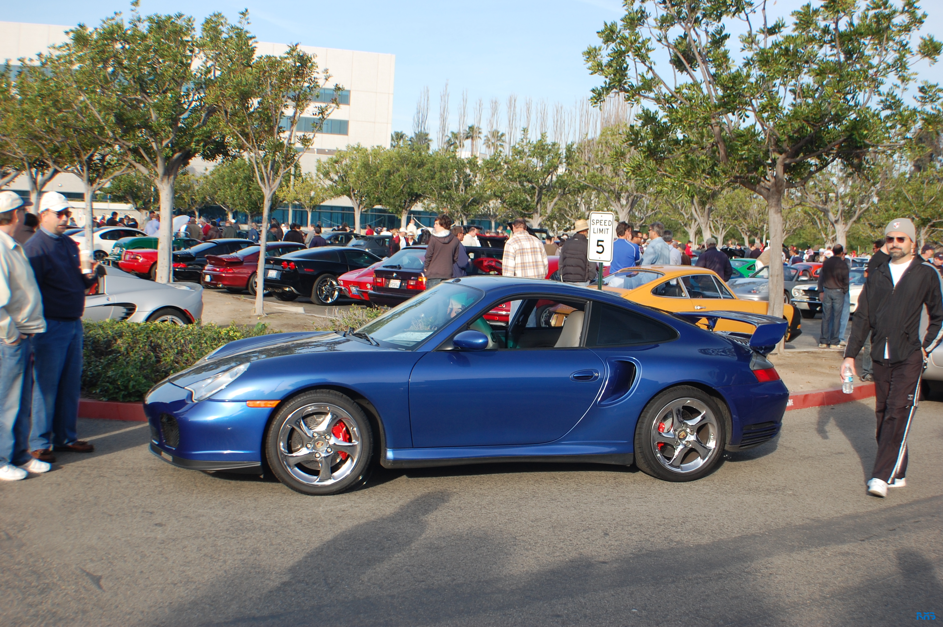 DSC_0967.JPG