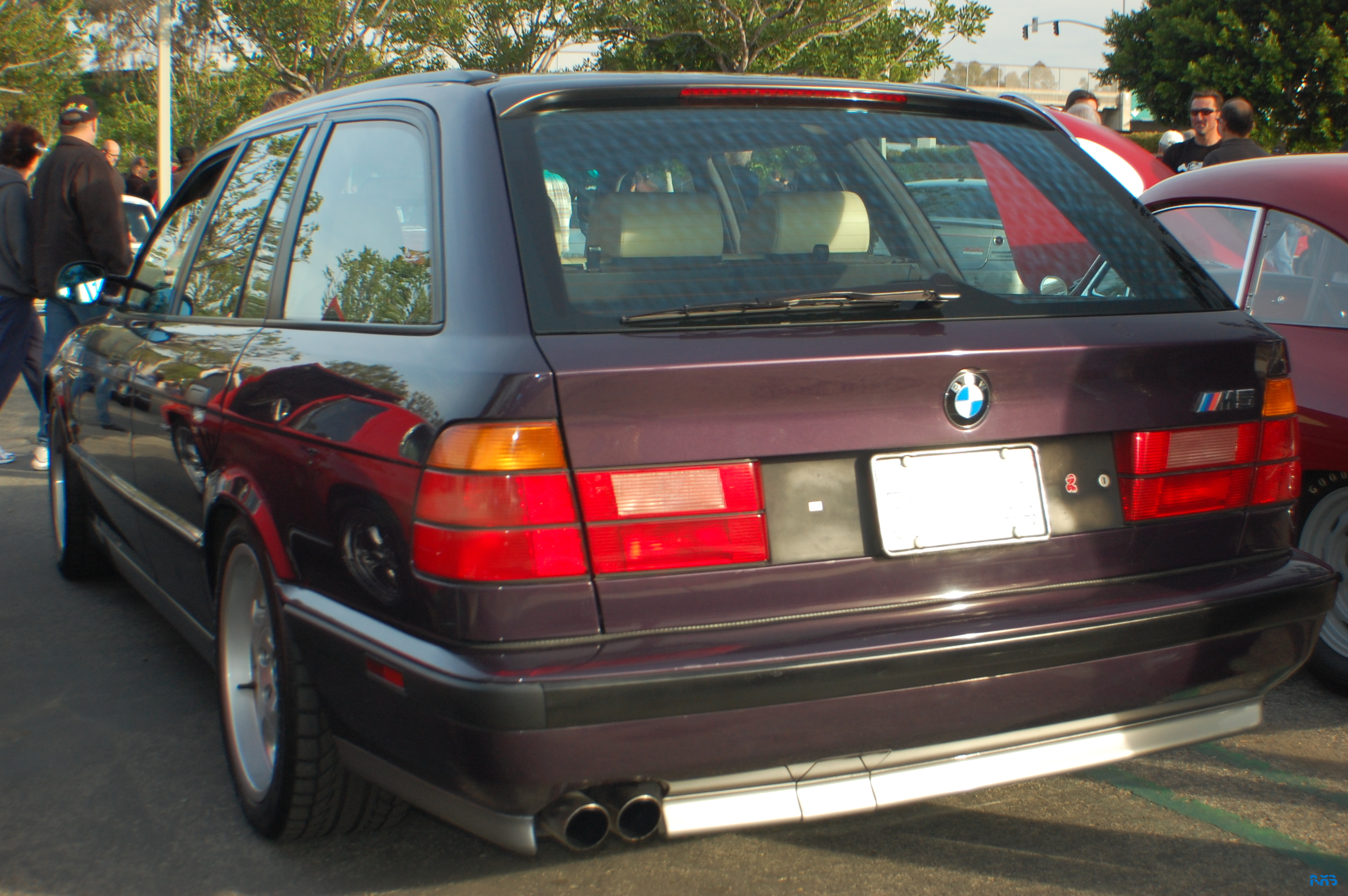 DSC_0970.JPG