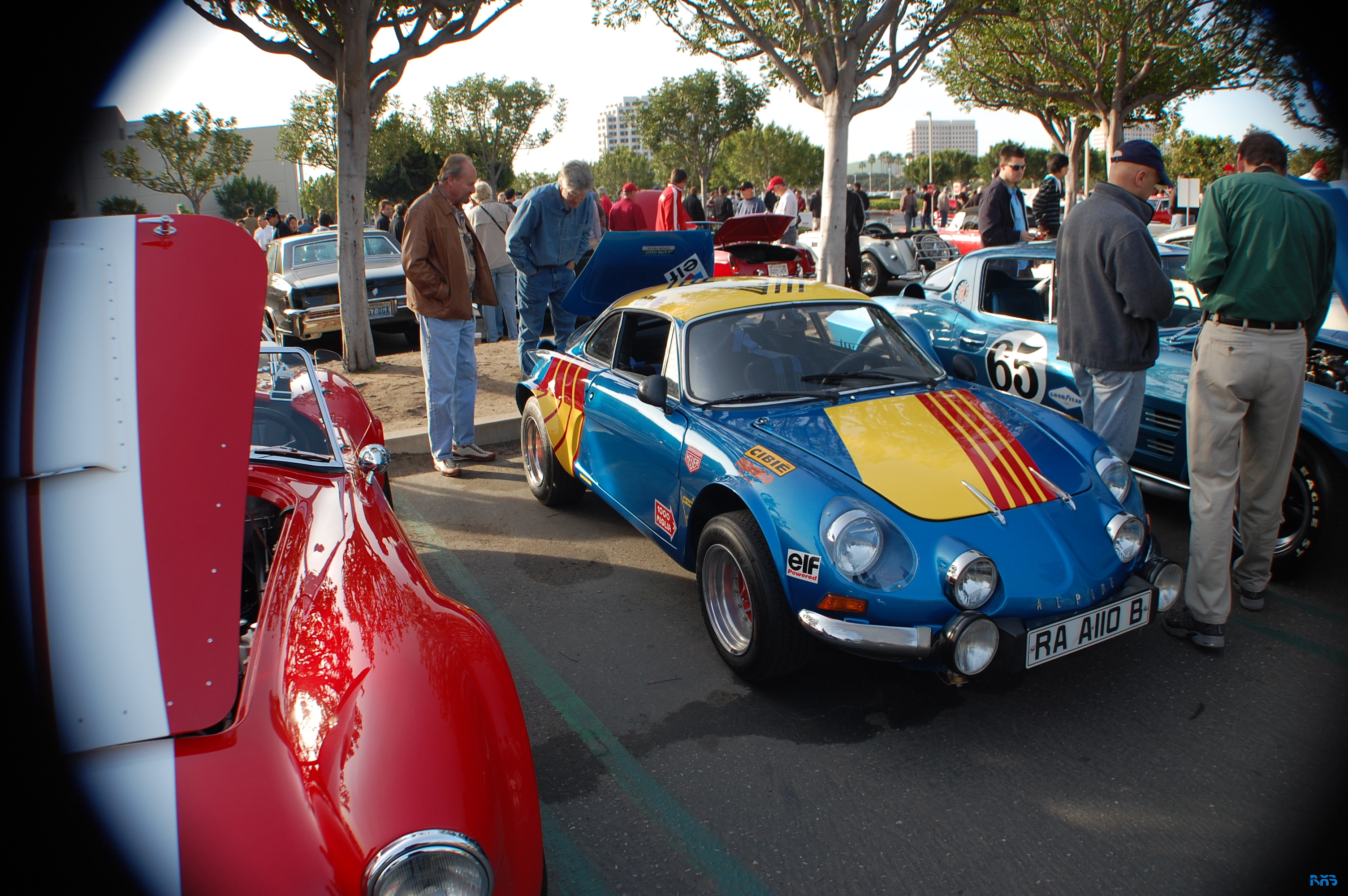 DSC_0985.JPG