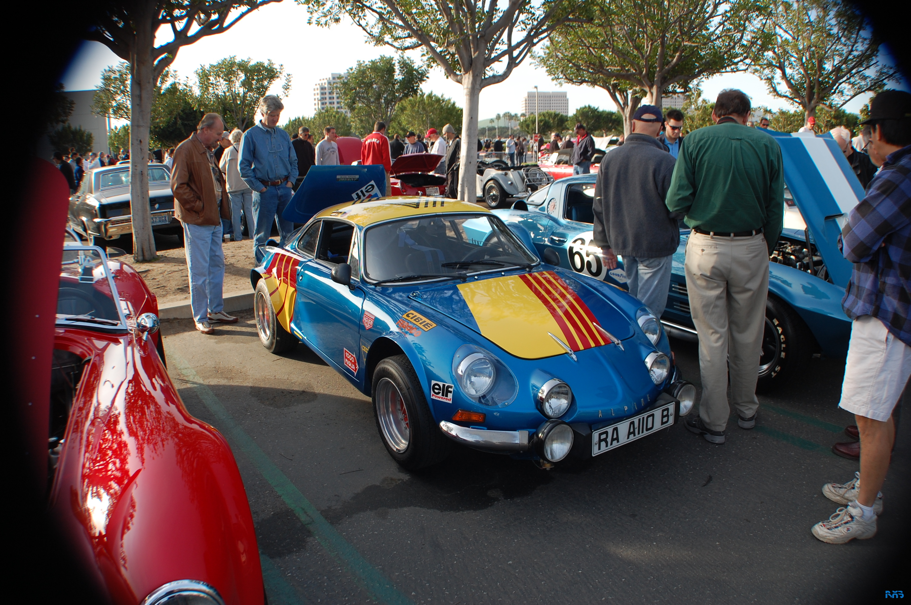 DSC_0986.JPG