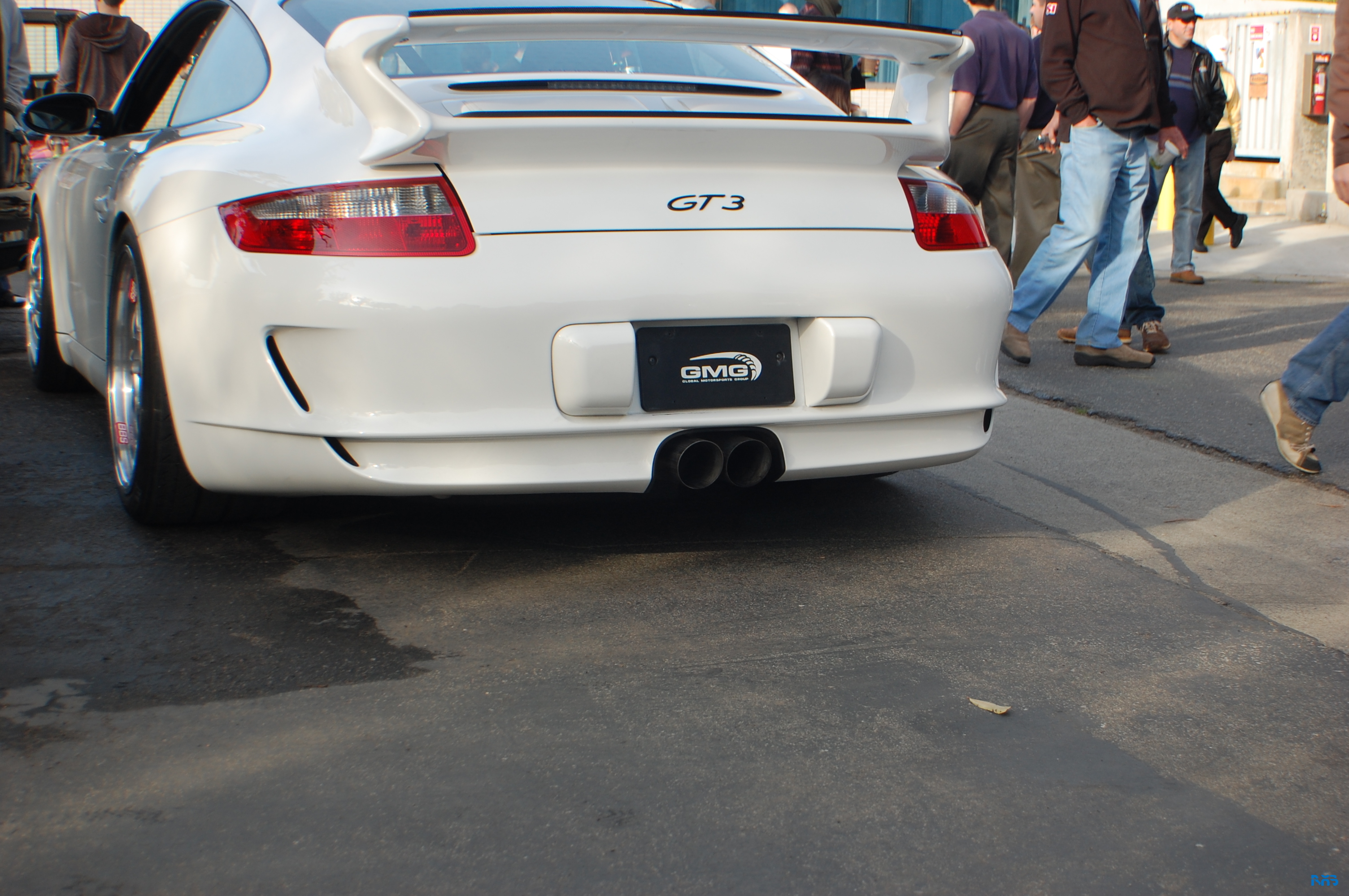 DSC_0996.JPG