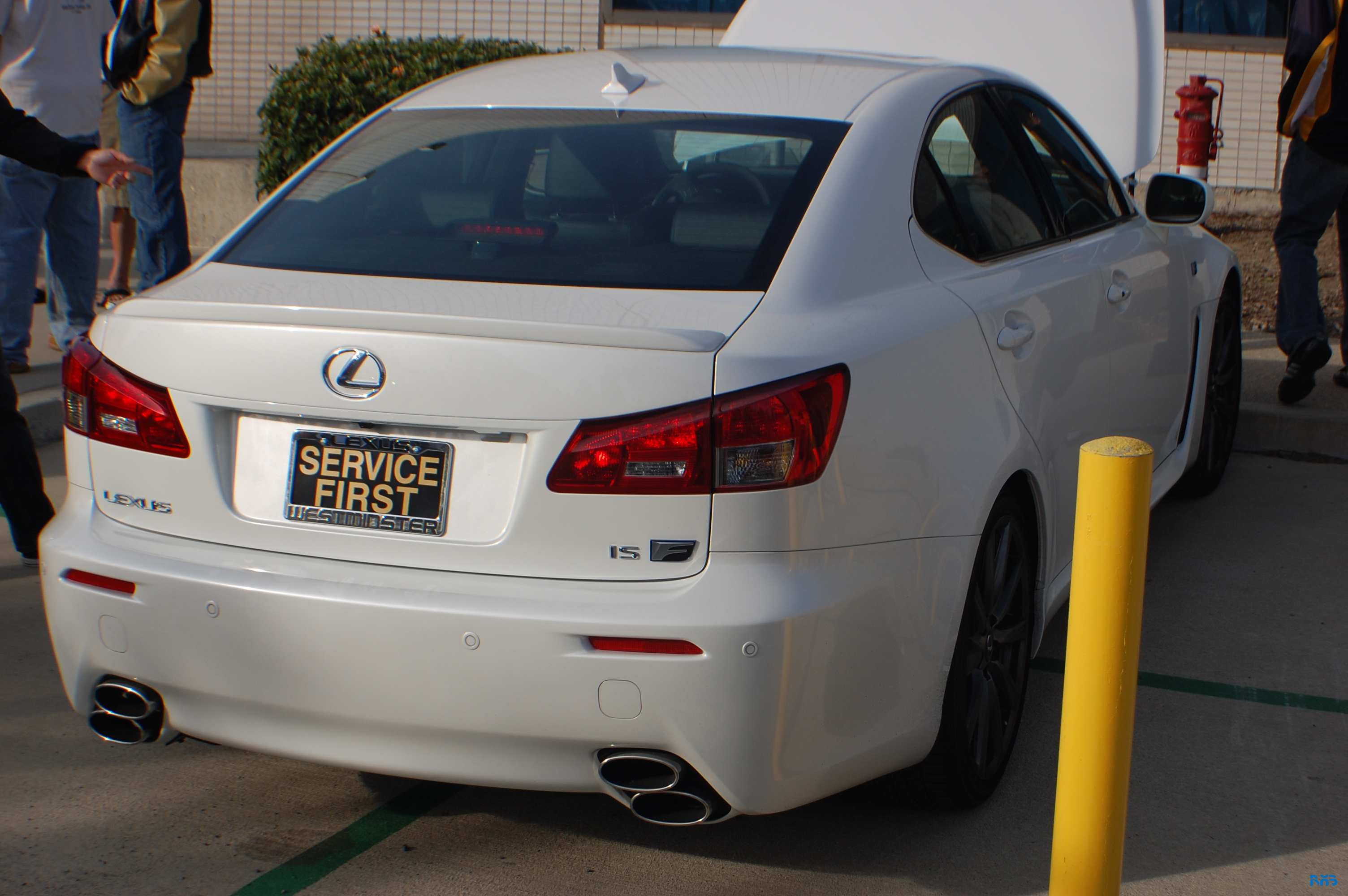 DSC_0999.JPG