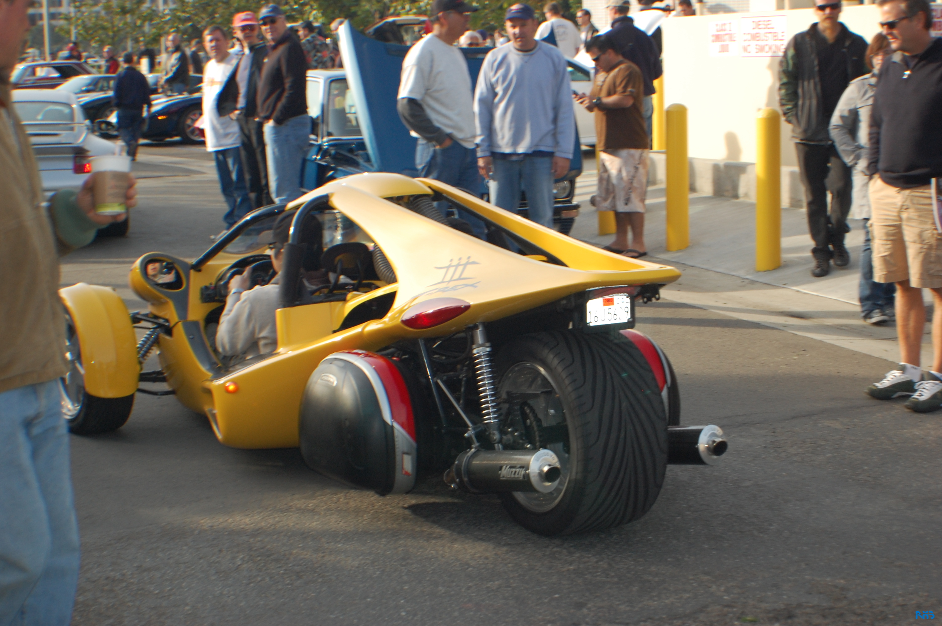 DSC_1019.JPG