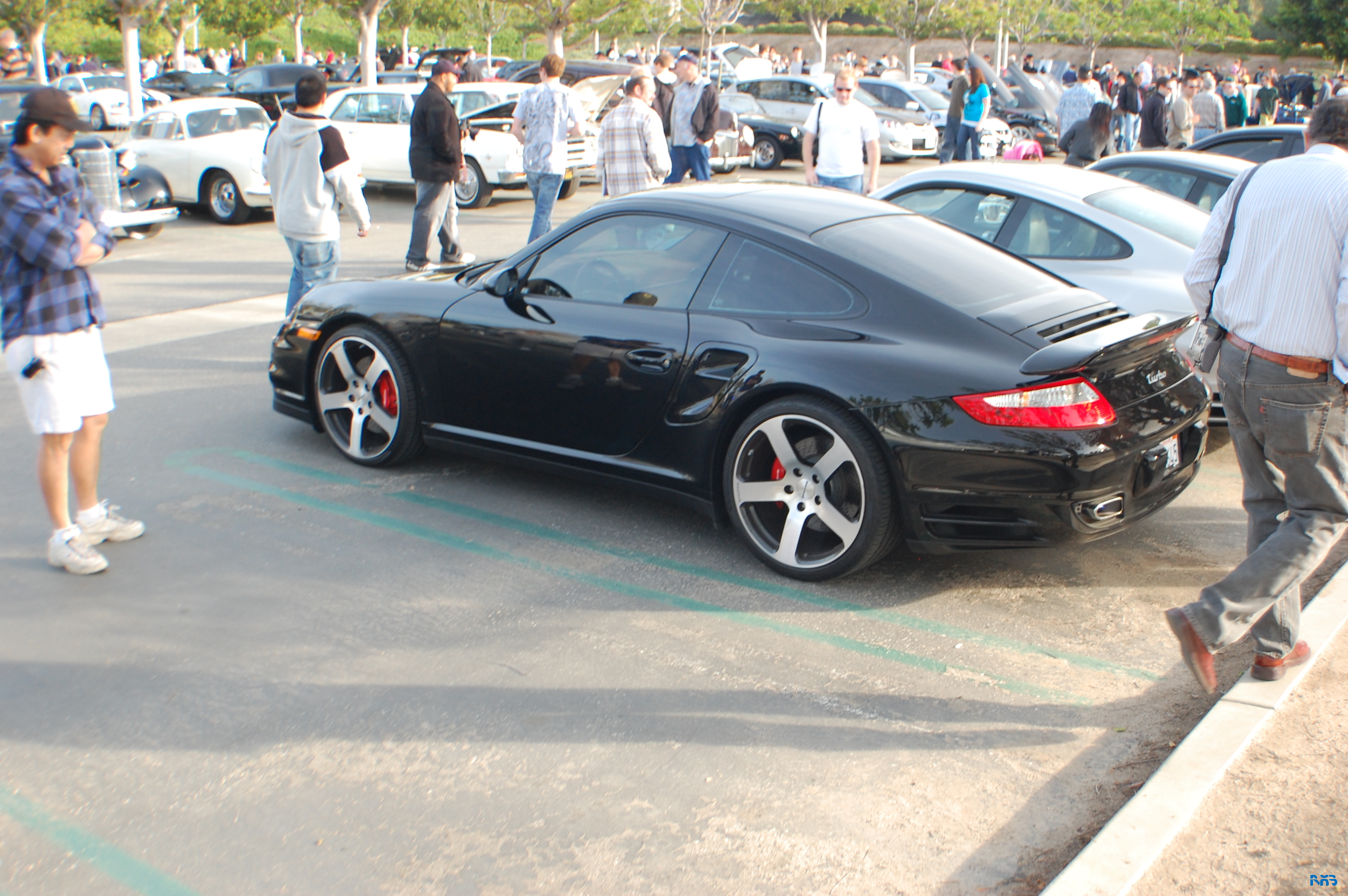 DSC_1021.JPG