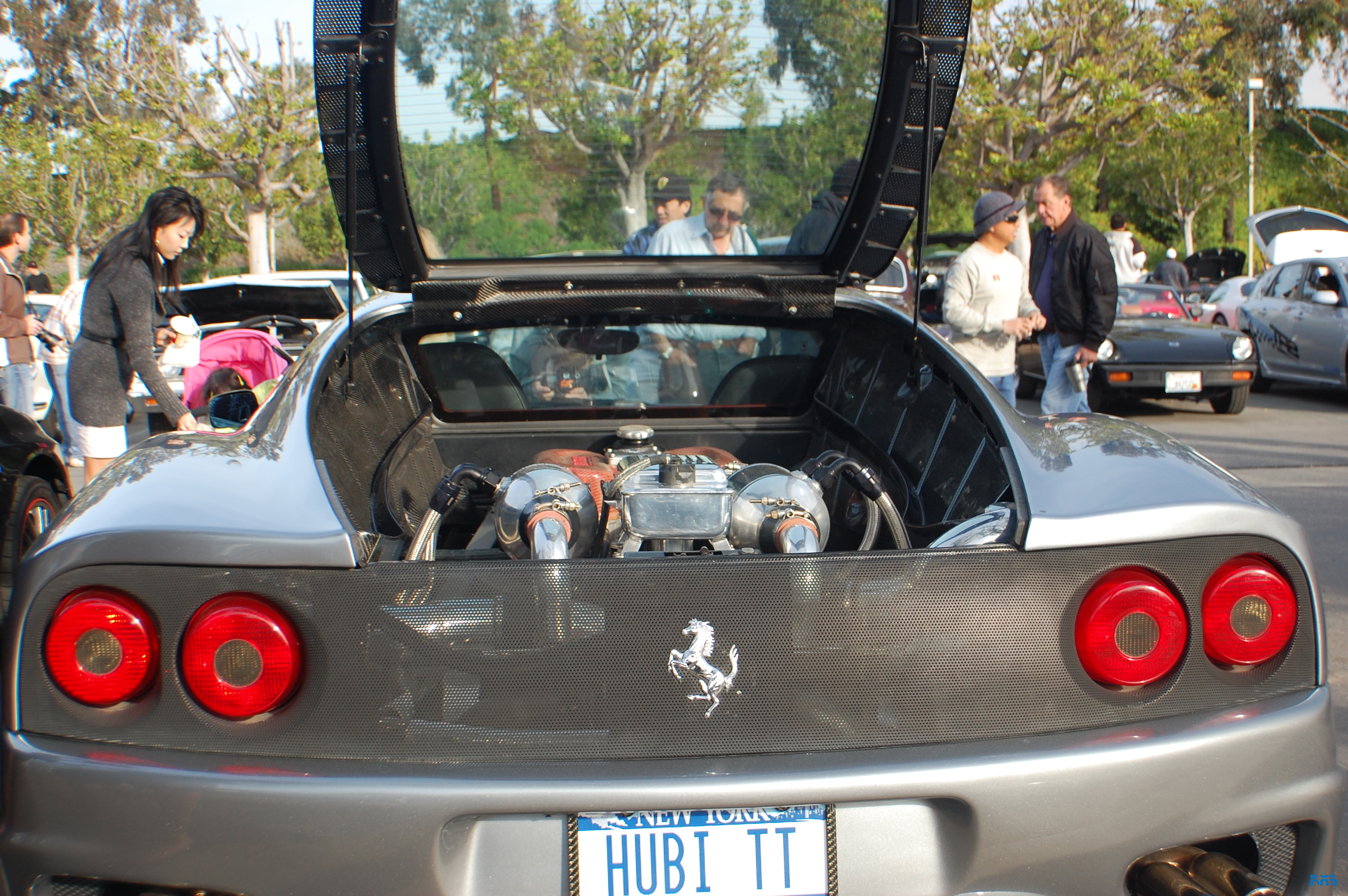 DSC_1024.JPG